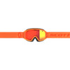 Scott JUNIOR WITTY CHROME GOGGLE
