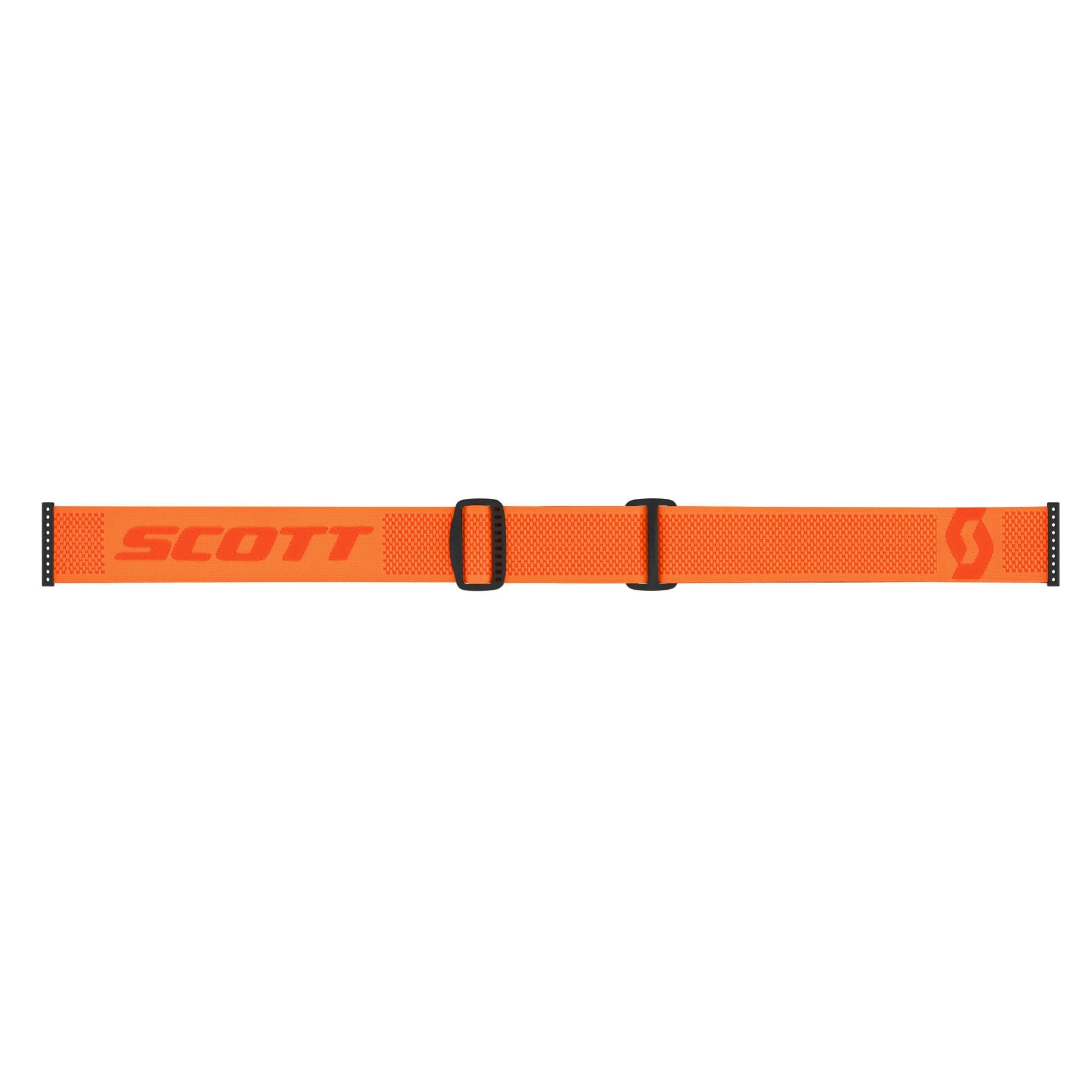 Scott JUNIOR WITTY CHROME GOGGLE