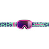 Scott JUNIOR WITTY CHROME GOGGLE