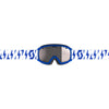 Scott JUNIOR WITTY CHROME GOGGLE