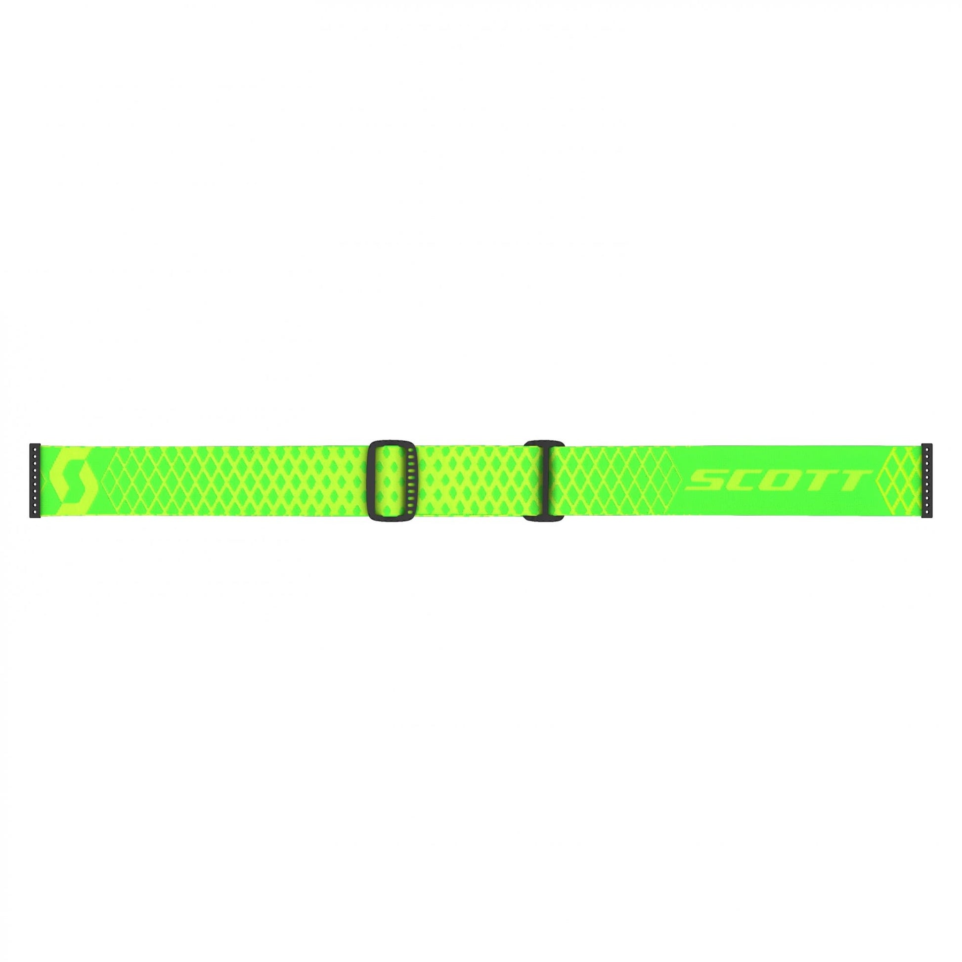 Scott JUNIOR WITTY CHROME GOGGLE