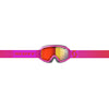 Scott JUNIOR WITTY CHROME GOGGLE