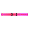 Scott JUNIOR WITTY CHROME GOGGLE