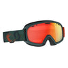 Scott JUNIOR WITTY CHROME GOGGLE