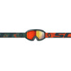 Scott JUNIOR WITTY CHROME GOGGLE