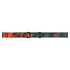 Scott JUNIOR WITTY CHROME GOGGLE