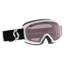 Scott JUNIOR WITTY GOGGLE