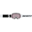 Scott JUNIOR WITTY GOGGLE