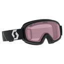 Scott JUNIOR WITTY GOGGLE