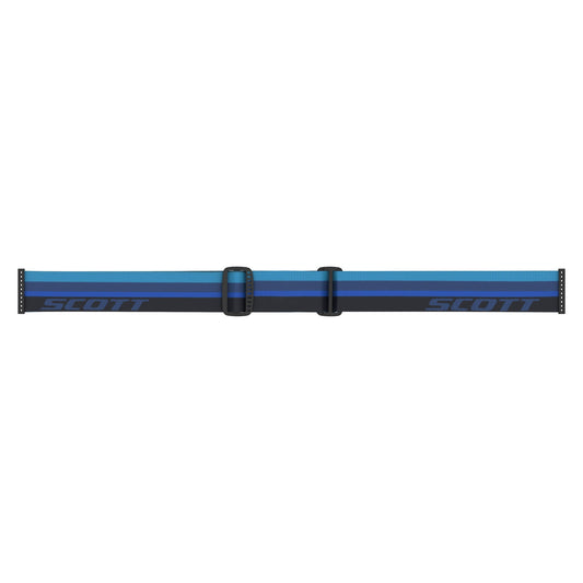 Scott JUNIOR WITTY GOGGLE