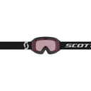 Scott JUNIOR WITTY GOGGLE