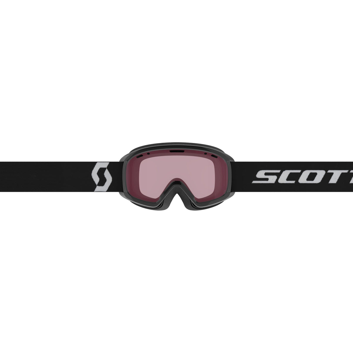 Scott JUNIOR WITTY GOGGLE