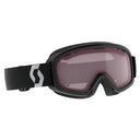 Scott JUNIOR WITTY GOGGLE