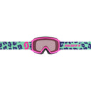Scott JUNIOR WITTY GOGGLE