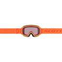Scott JUNIOR WITTY GOGGLE