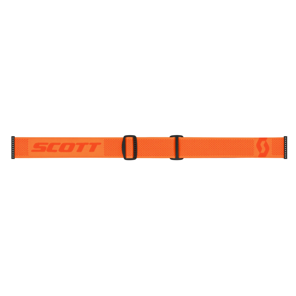 Scott JUNIOR WITTY GOGGLE