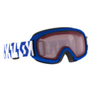 Scott JUNIOR WITTY GOGGLE