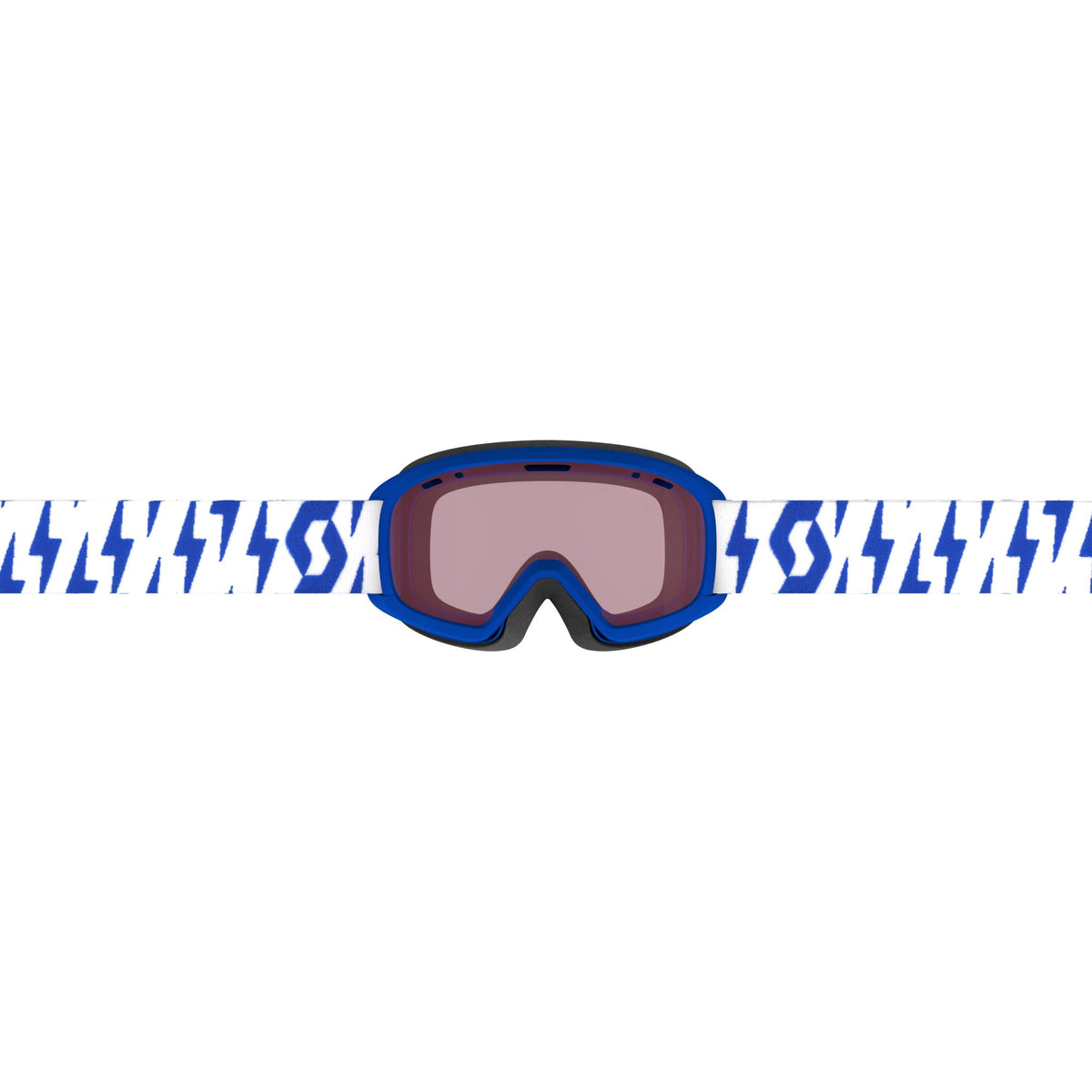 Scott JUNIOR WITTY GOGGLE