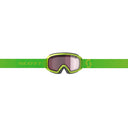 Scott JUNIOR WITTY GOGGLE