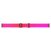 Scott JUNIOR WITTY GOGGLE