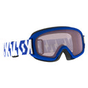 Scott JUNIOR WITTY SINGLE LENS GOGGLE
