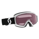Scott JUNIOR WITTY SINGLE LENS GOGGLE