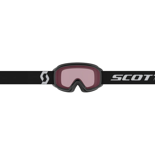 Scott JUNIOR WITTY SINGLE LENS GOGGLE