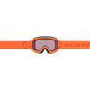 Scott JUNIOR WITTY SINGLE LENS GOGGLE