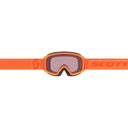 Scott JUNIOR WITTY SINGLE LENS GOGGLE