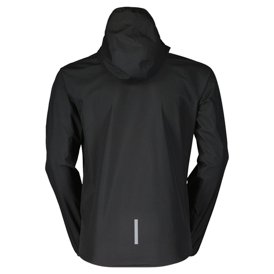 Scott JUNIOR WP JACKET