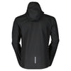 Scott JUNIOR WP JACKET