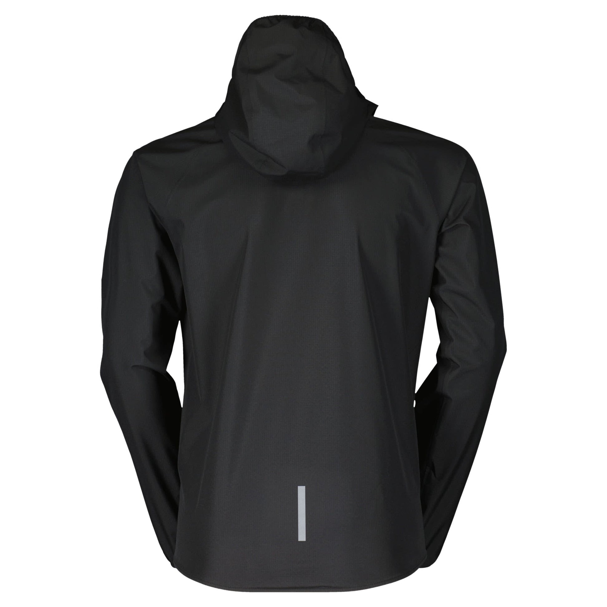 Scott JUNIOR WP JACKET