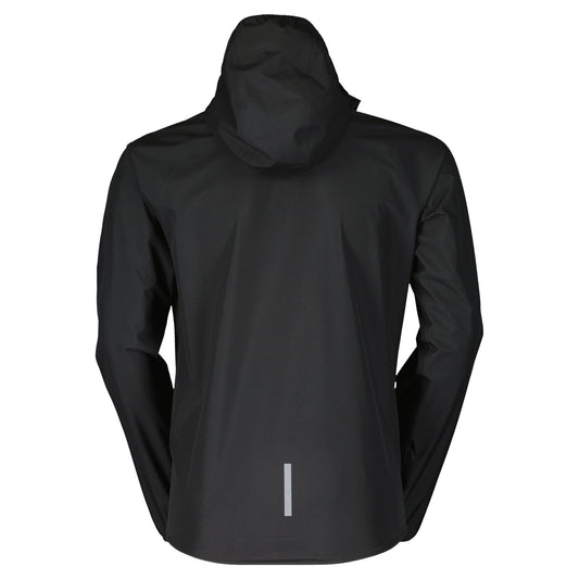 Scott JUNIOR WP JACKET