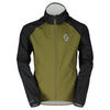 Scott JUNIOR WP JACKET