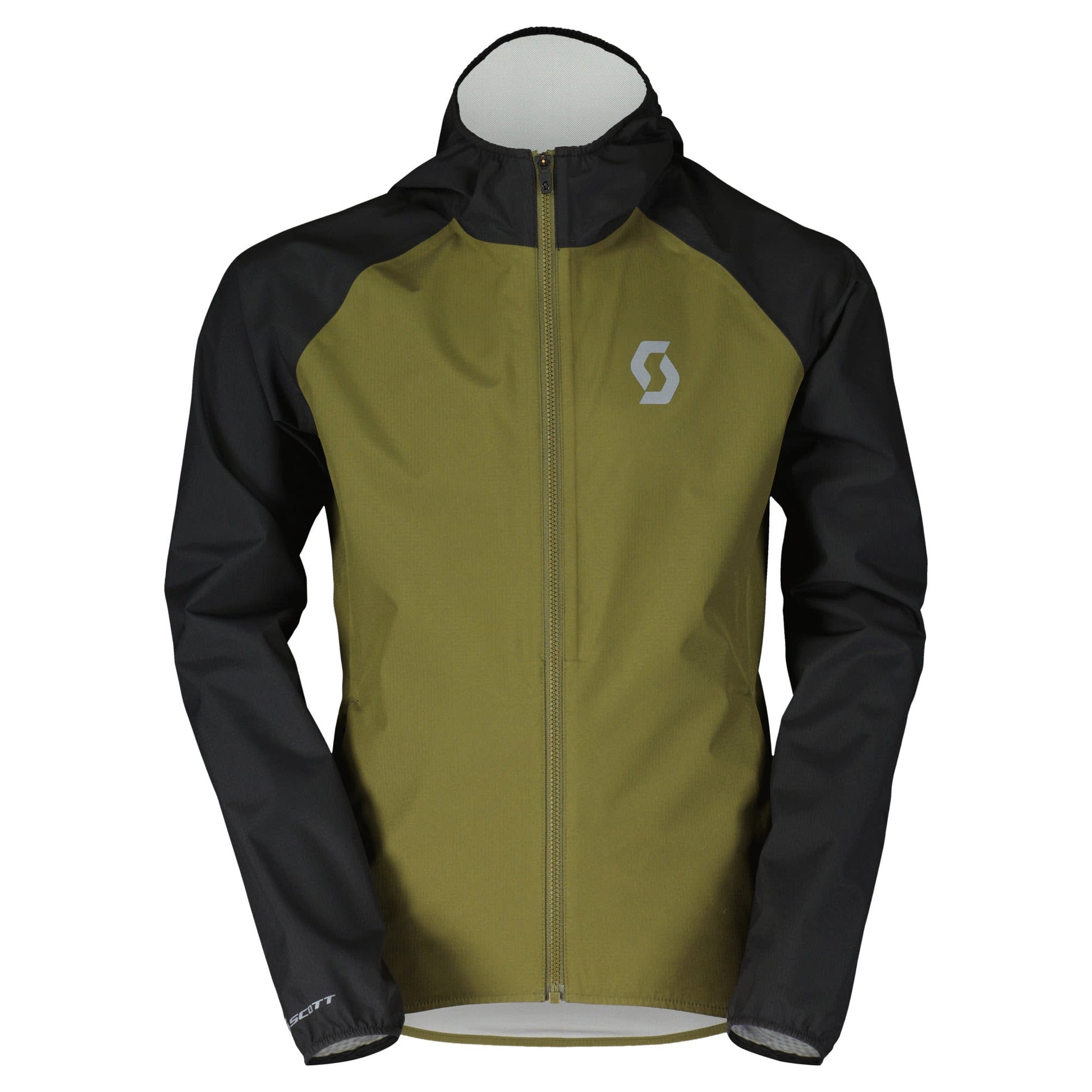 Scott JUNIOR WP JACKET