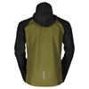 Scott JUNIOR WP JACKET