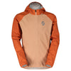 Scott JUNIOR WP JACKET