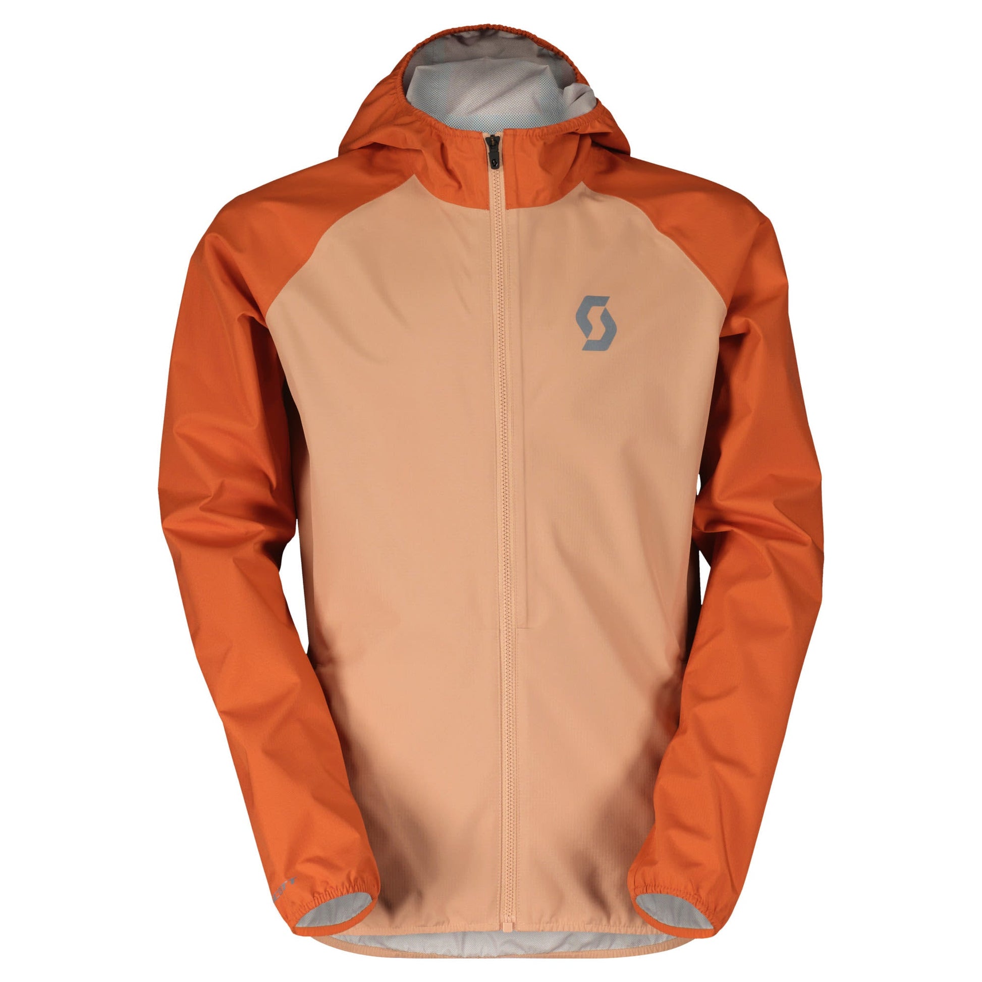 Scott JUNIOR WP JACKET