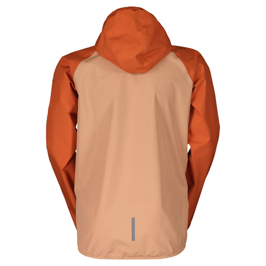 Scott JUNIOR WP JACKET