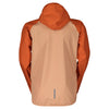 Scott JUNIOR WP JACKET