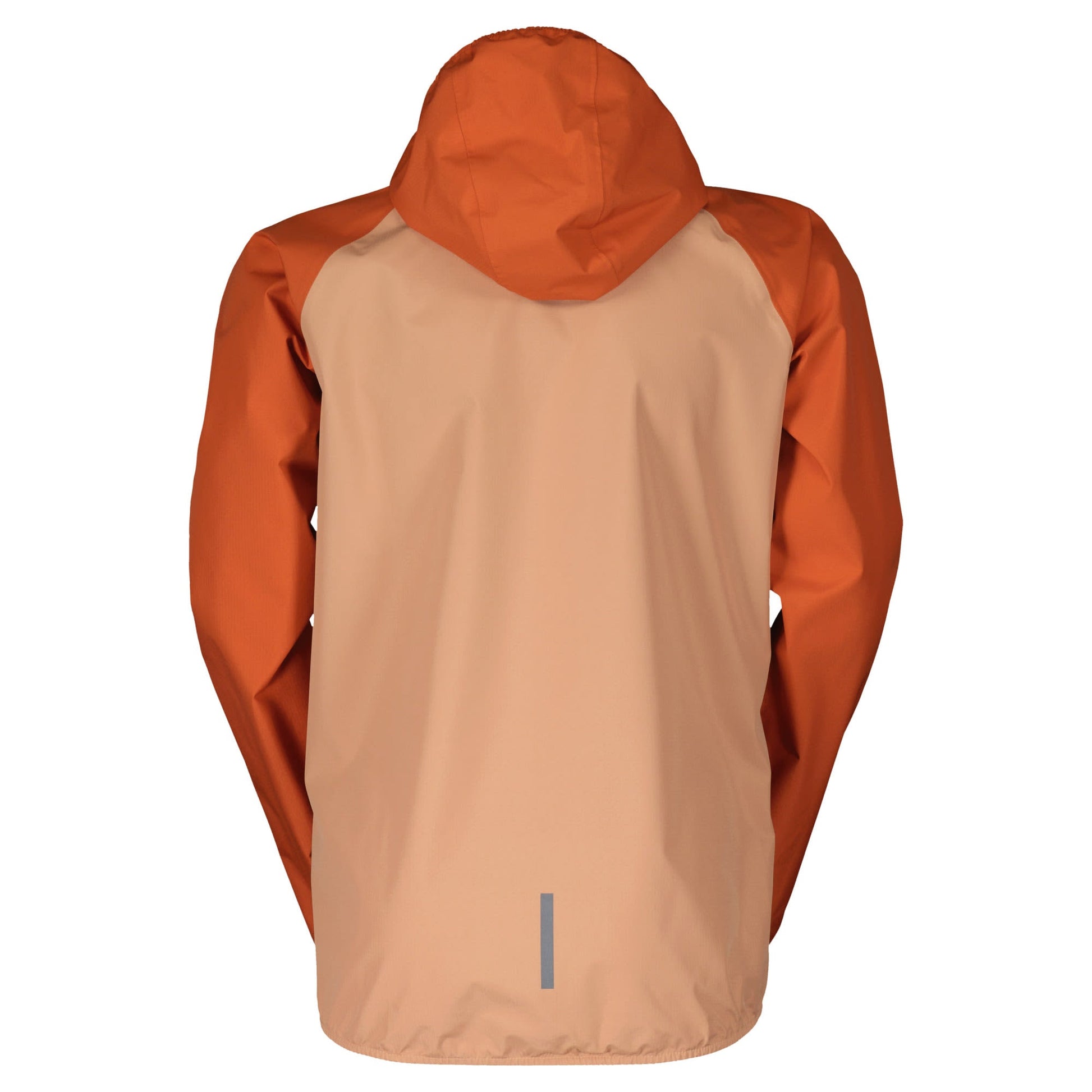Scott JUNIOR WP JACKET