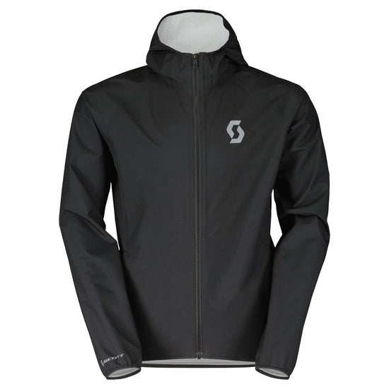 Scott JUNIOR WP JACKET