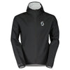 Scott JUNIOR WP JACKET