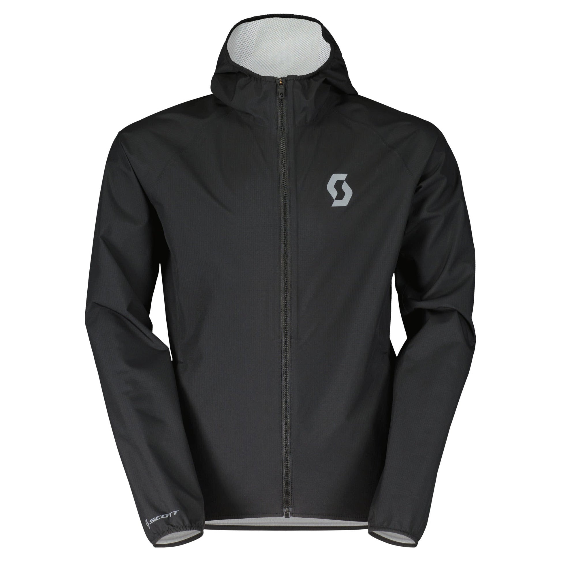 Scott JUNIOR WP JACKET