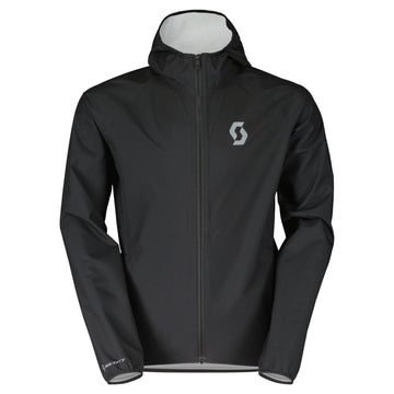 Scott JUNIOR WP JACKET