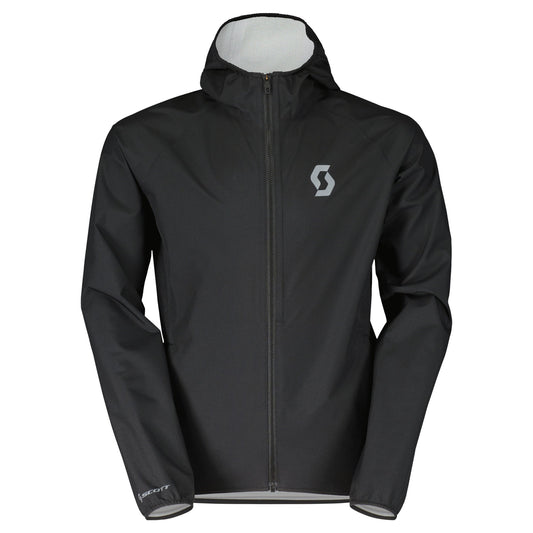 Scott JUNIOR WP JACKET