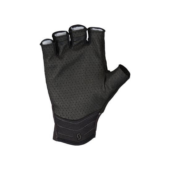 Scott KIDS RC SF JUNIOR GLOVE