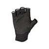 Scott KIDS RC SF JUNIOR GLOVE