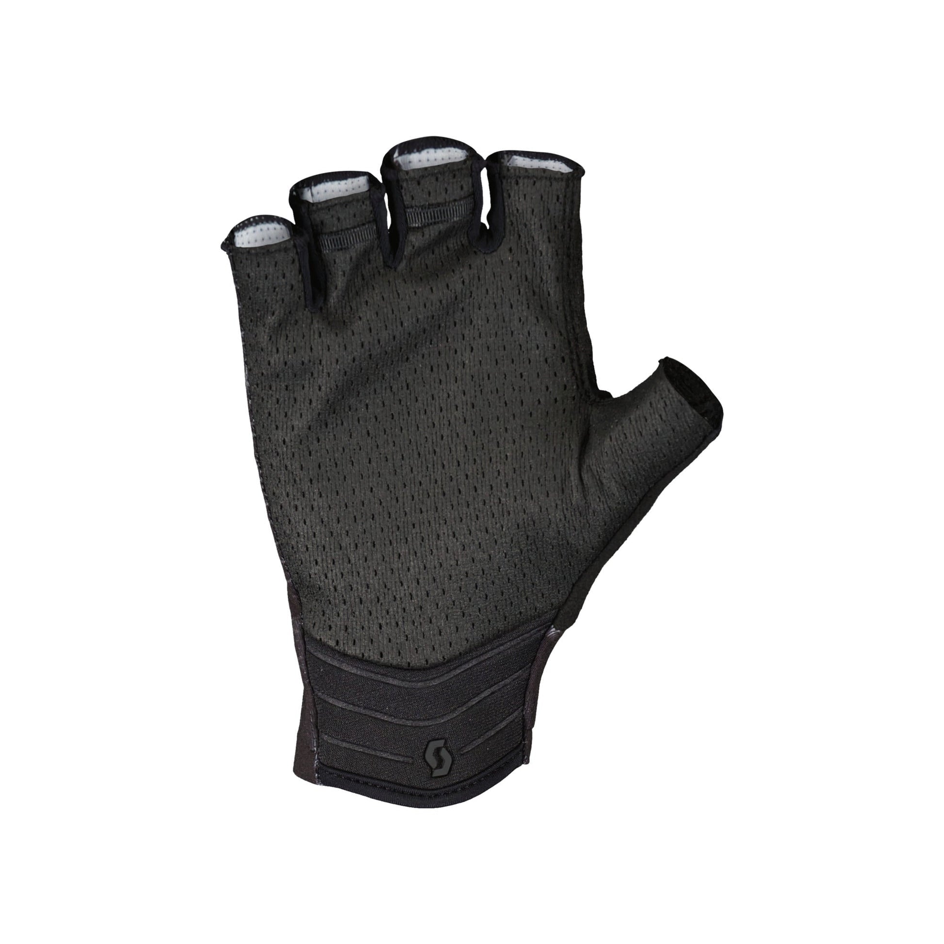 Scott KIDS RC SF JUNIOR GLOVE