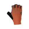 Scott KIDS RC SF JUNIOR GLOVE